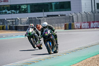 Le-Mans;event-digital-images;france;motorbikes;no-limits;peter-wileman-photography;trackday;trackday-digital-images